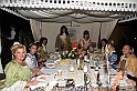 VBS_9124 - Cena al Borgo Antico - 4 passi nella Storia di Nichelino
